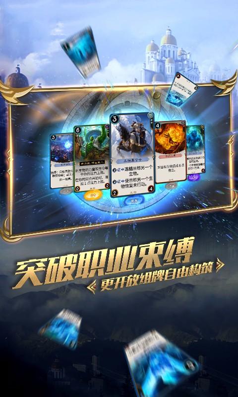 甜美公主的绚丽装扮