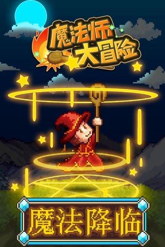 “听见”两会 | 海南省政协委员黄召华:推动港资保险落地海南 将对自贸港建设带来多重利好